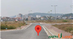 Cần bán gấp lô đất vị trí đẹp tại Khau Da, phường Thuỷ Nguyên, TP Hải Phòng