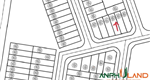 Cần bán gấp lô đất vị trí đẹp tại Khau Da, phường Thuỷ Nguyên, TP Hải Phòng