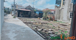 Chính chủ gửi bán lô đất tại phường Thiên Hương (Lâm Động), TP Hải Phòng