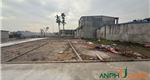 Còn duy nhất 2 lô số 1 và 2 TDP Đường Đá, Phường Thủy Nguyên (xã Hoa Động), TP Hải Phòng