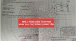 Cần bán siêu phẩm nhà đẹp 3 tầng, tại Phường Quảng Yên, Quảng Yên, Quảng Ninh