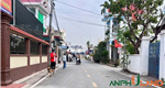 Bán lô đất trục chính TDP Đông, phường Thiên Hương (Lâm Động), TP Hải Phòng
