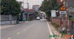 Cần bán lô đất mặt đường 203 phường Thiên Hương ( xã Lâm Động), TP Hải Phòng