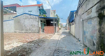Chào bán lô đất đẹp tại phường Thuỷ Nguyên (Thuỷ Đường), TP Hải Phòng