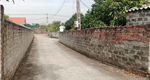Cần bán gấp lô đất đẹp, giá rẻ tại Phường Tiền An, Quảng Yên, Quảng Ninh