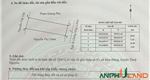 Cần bán lô đất đẹp tại phường Thủy Nguyên ( xã Hoa Động), TP Hải Phòng
