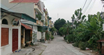 Lô đất này dành riêng cho khách mua ở, khu tập thể lữ đoàn 147, Quảng Yên, Quảng Ninh