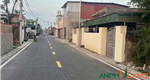 Bán lô đất mặt đường TDP Đồng Quán, Phường Thủy Nguyên ( xã Hoa Động), TP Hải Phòng