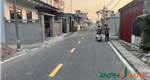 Bán lô đất mặt đường TDP Đồng Quán, Phường Thủy Nguyên ( xã Hoa Động), TP Hải Phòng