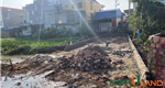 Bán lô đất đẹp tại phường Thuỷ Nguyên (Dương Quan), TP Hải Phòng