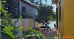 Cần bán lô đất View sông Phường Bạch Đằng ( xã Minh Tân), TP Hải Phòng