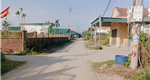 Cần bán lô góc vàng khu phố 11, Phường Hà An, Quảng Yên, Quảng Ninh
