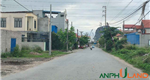 Cần bán lô đất mặt đường cấp 3 Phường Nam Triệu ( xã Phục Lễ), TP Hải Phòng
