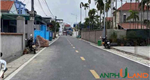 Chính chủ gửi bán lô đất phường Thiên Hương ( xã Lâm Động), TP Hải Phòng
