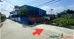 Chào bán lô đất đẹp phường Thủy Nguyên ( xã Dương Quan), TP Hải Phòng