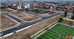 Bán lô đấu giá TDP Bái Ngoài, Phường Thuỷ Nguyên (xã Hoa Động),  TP Hải Phòng 