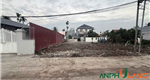 Mở bán 4 lô F0 tại Phường Thủy Nguyên ( xã Hoa Động), TP Hải Phòng