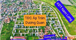 Hàng hiếm tại TĐC Áp Tràn, Phường Thủy Nguyên ( xã Dương Quan), TP Hải Phòng