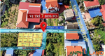 Mở bán 7 lô F0 cạnh TĐC Áp Tràn, phường Thuỷ Nguyên, TP Hải Phòng