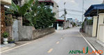 Bán lô đất siêu phẩm tại phường Thuỷ Nguyên (Hoa Động), TP Hải Phòng