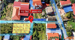 Mở bán 7 lô đất F0 cạnh TĐC Áp Tràn, Phường Thủy Nguyên ( xã Dương Quan), TP Hải Phòng