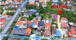 Mở bán 4 lô đất F0 TDP Đầu Cầu, Phường Thủy Nguyên ( xã Dương Quan), TP Hải Phòng