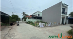 Bán lô góc tại phường Thuỷ Nguyên (Hoa Động), TP Hải Phòng