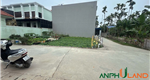 Bán lô góc siêu đẹp tại phường Thuỷ Nguyên (Hoa Động), TP Hải phòng