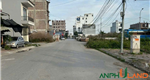 Chỉ 4,4 tỷ có thể sở hữu lô đất khu đấu giá Cửa Trại, phường Thuỷ Nguyên, TP Hải Phòng