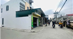 Cần bán lô đất cạnh chợ Bùi Xá, Phường Tân An, Quảng Yên, Quảng Ninh