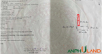 Bán lô đất tại TDP Hầu, phường Thiên Hương (Lâm Động), TP Hải Phòng