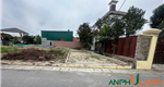 Bán lô đất siêu phẩm tại phường Thuỷ Nguyên (Thuỷ Đường), TP Hải Phòng