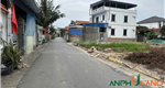 Bán lô đất siêu phẩm tại phường Thuỷ Nguyên (Thuỷ Đường), TP Hải Phòng