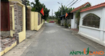 Bán lô đất siêu phẩm tại phường Thuỷ Nguyên (Thuỷ Đường), TP Hải Phòng