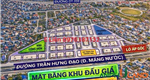 Bán lô đất mặt đường Máng Nước - Đối diện TTTM Cửa Trại, phường Thuỷ Nguyên, TP Hải Phòng