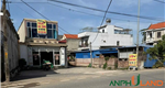 Chủ cần thanh khoản gấp lô đất TDP Hầu, phường Thiên Hương (Lâm Động), TP Hải Phòng