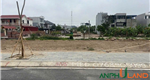 Bán lô đất siêu phẩm khu đấu giá Bái Ngoài, phường Thuỷ Nguyên, TP Hải Phòng