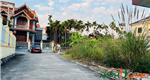 Cần bán 7 lô F0 Phường Thuỷ Nguyên ( xã Dương Quan), TP Hải Phòng