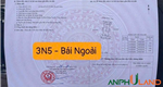 Cần bán duy nhất một lô 90m2 tại đấu giá Phường Thủy Nguyên ( xã Hoa Động), TP Hải Phòng