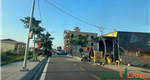 Bán lô đất đấu giá An Lư, phường Hoà Bình, TP Hải Phòng