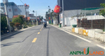 Chào bán lô góc đường trải nhựa phường Thuỷ Nguyên (Hoa Động), TP Hải Phòng