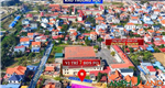 Cần bán lô đất đẹp phường Thủy Nguyên ( xã Dương Quan), TP Hải Phòng