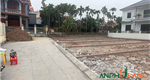 Cần bán lô đất đẹp phường Thủy Nguyên ( xã Dương Quan), TP Hải Phòng