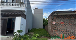 Chào bán lô 81m² siêu đẹp tại phường Thuỷ Nguyên (Hoa Động), TP Hải Phòng
