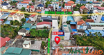 Chào bán 2 lô F0 phường Thuỷ Nguyên (Dương Quan), TP Hải Phòng