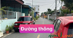 Chủ gửi bán lô góc đẹp mướt mơ tại phường Thuỷ Nguyên (Tân Dương), TP Hải Phòng