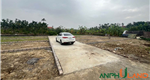 Chào bán lô 70m² tại phường Lê Ích Mộc (Cao Nhân), TP Hải Phòng