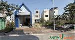 Cần bán lô đất TĐC Áp Tràn, Phường Thủy Nguyên, TP Hải Phòng