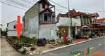 Chào bán lô đất tại phường Thuỷ Nguyên (Dương Quan), TP Hải Phòng