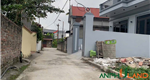Chính chủ gửi bán lô đất phường Thuỷ Nguyên (Hoa Động), TP Hải Phòng